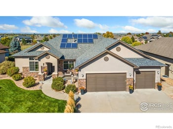 7982 Rising Sun Ct, Windsor, CO 80550