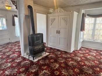 119 Tabor St, Buena Vista, CO 81211