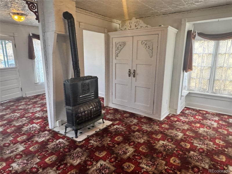 119 Tabor St, Buena Vista, CO 81211