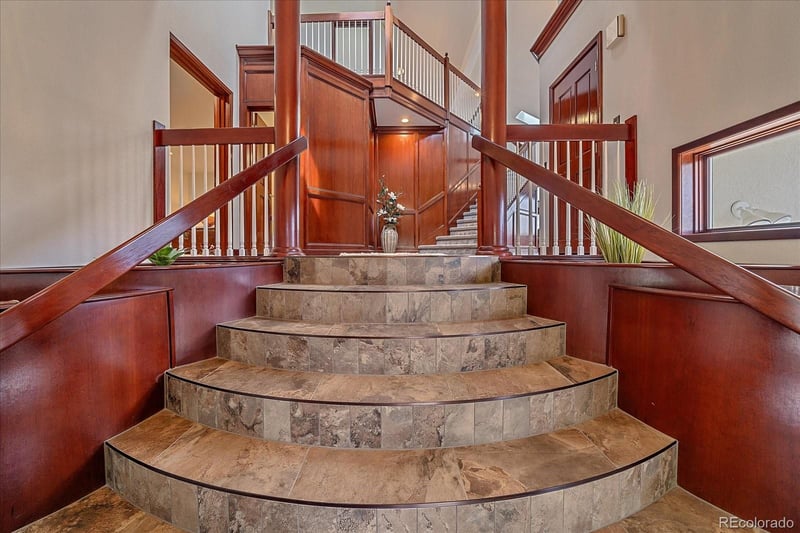 17313 W 43rd Dr, Golden, CO 80403
