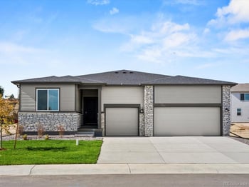 1626 Rumley Creek Dr, Windsor, CO 80550