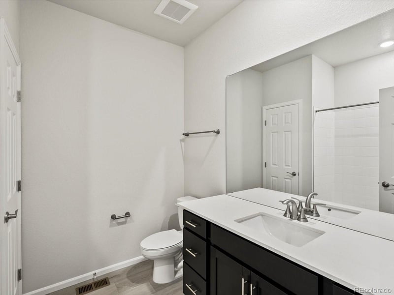 1626 Rumley Creek Dr, Windsor, CO 80550