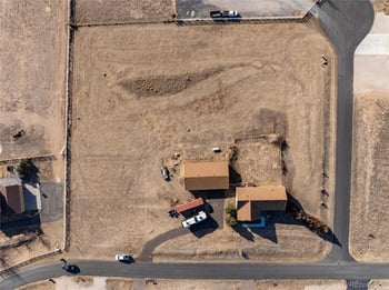 4241 Meadow Lark Rd, Fort Lupton, CO 80621