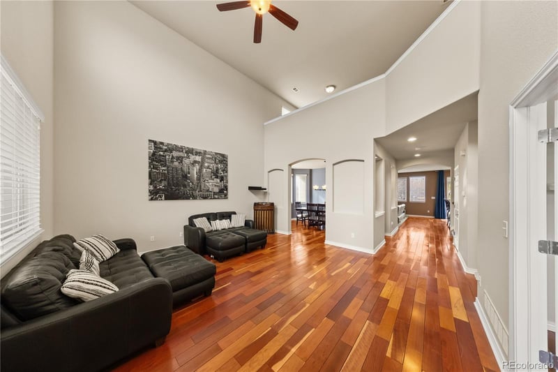 13233 Misty St, Broomfield, CO 80020