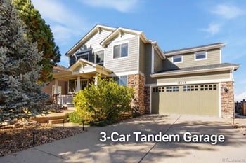 13233 Misty St, Broomfield, CO 80020