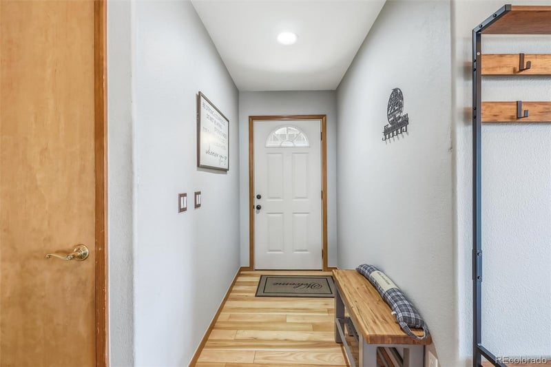 14020 Nichlas Ct, Colorado Springs, CO 80921