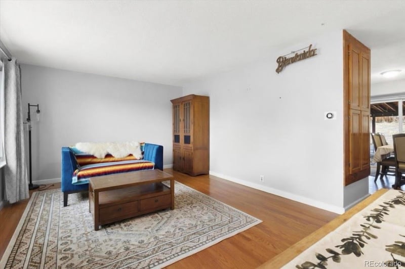 7217 79th Dr, Arvada, CO 80003