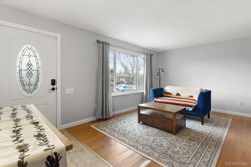 7217 79th Dr, Arvada, CO 80003