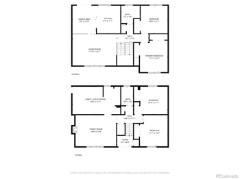 13086 Alaska Ave, Aurora, CO 80012