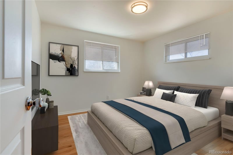 13086 Alaska Ave, Aurora, CO 80012