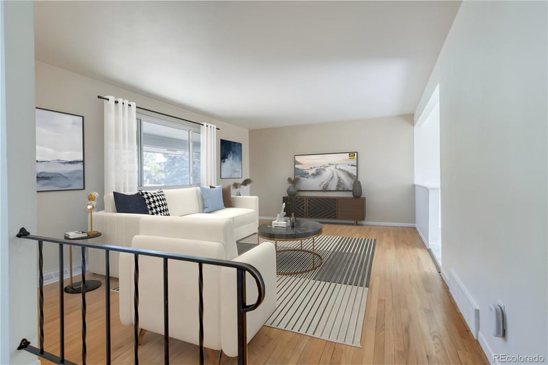 13086 Alaska Ave, Aurora, CO 80012