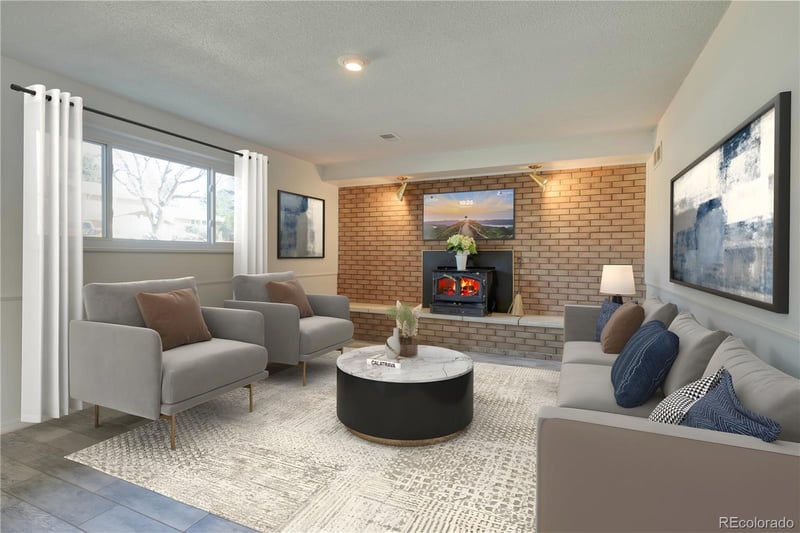 13086 Alaska Ave, Aurora, CO 80012