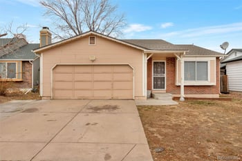 4437 Durham Ct, Denver, CO 80239