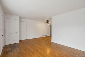 4437 Durham Ct, Denver, CO 80239