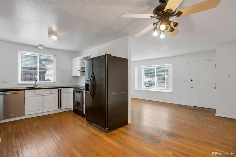 4437 Durham Ct, Denver, CO 80239