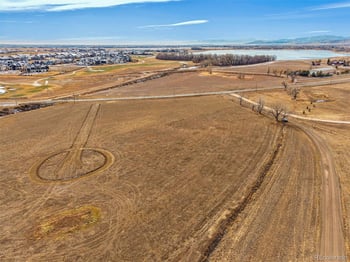 4124 Crown Of Thorns Ct, Loveland, CO 80537