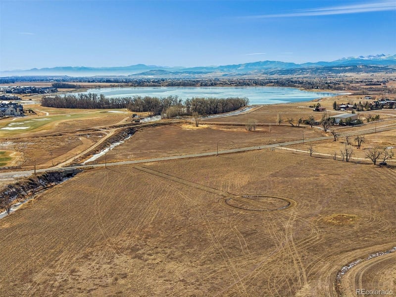 4124 Crown Of Thorns Ct, Loveland, CO 80537