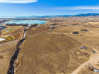 4124 Crown Of Thorns Ct, Loveland, CO 80537
