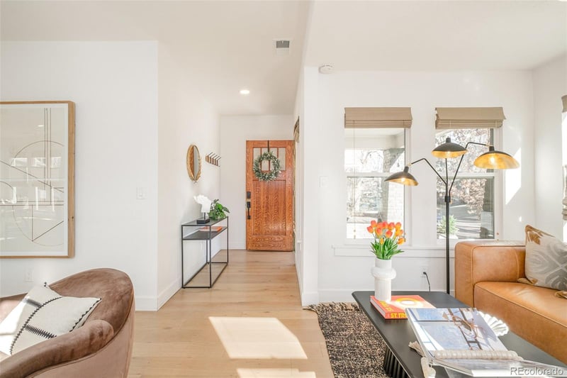 1201 Steele St, Denver, CO 80206