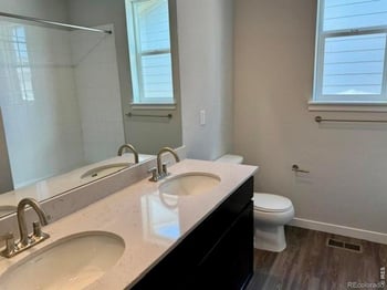 827 Mesic Ln, Windsor, CO 80550