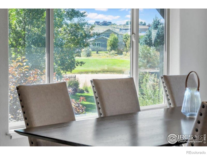 1860 Seadrift Ct, Windsor, CO 80550