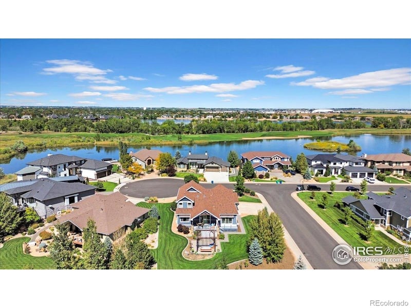 1860 Seadrift Ct, Windsor, CO 80550