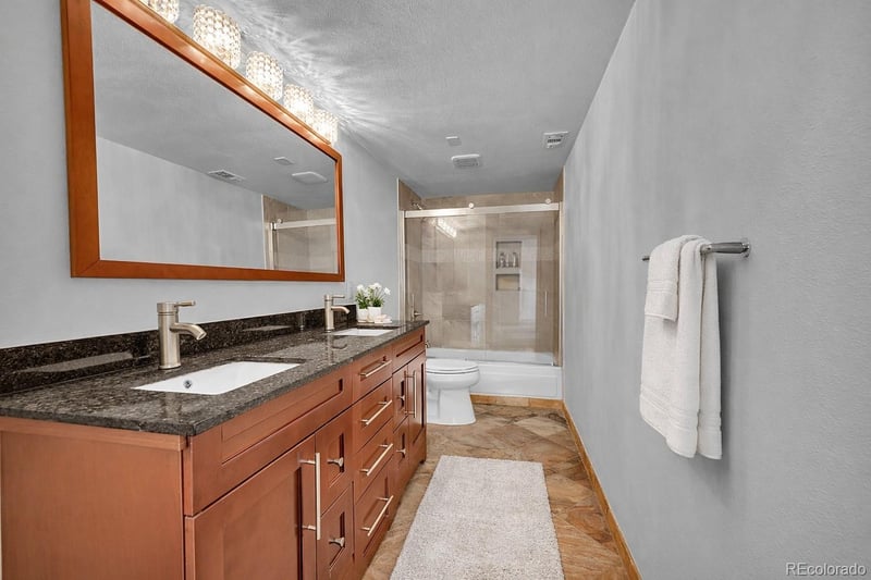 2525 Dayton Way #1608, Denver, CO 80231