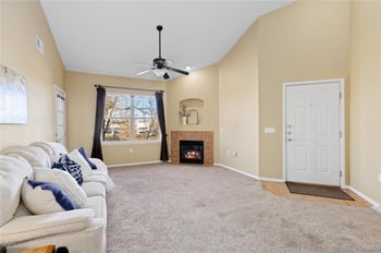 10841 Twenty Mile Rd #206, Parker, CO 80134