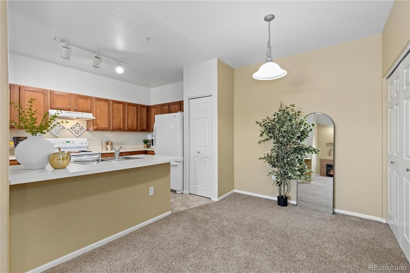 10841 Twenty Mile Rd #206, Parker, CO 80134