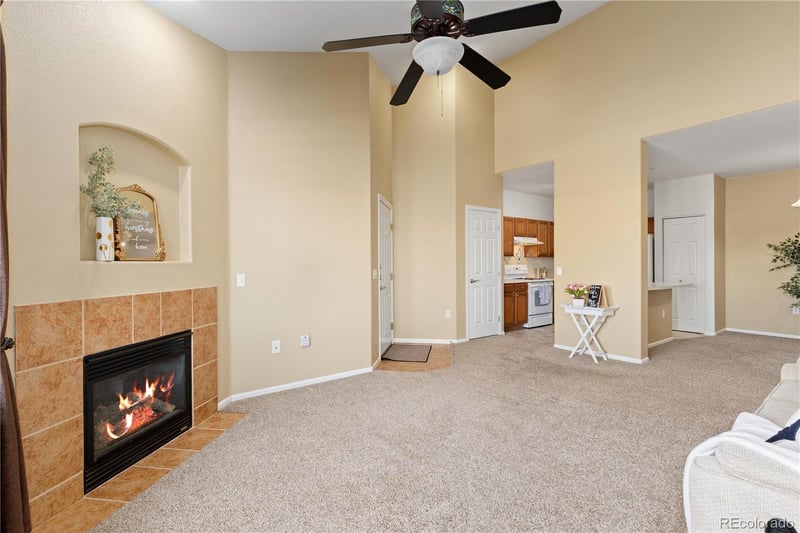 10841 Twenty Mile Rd #206, Parker, CO 80134