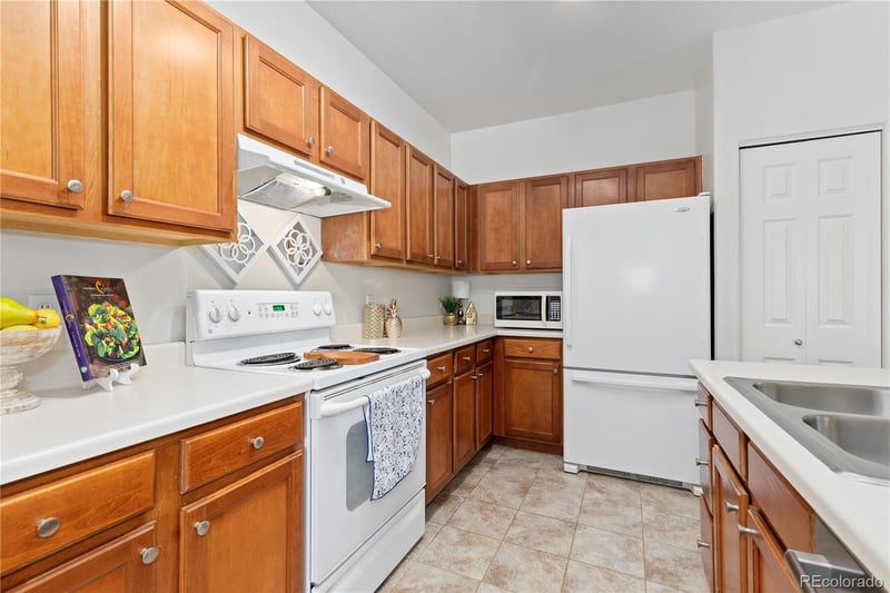 10841 Twenty Mile Rd #206, Parker, CO 80134