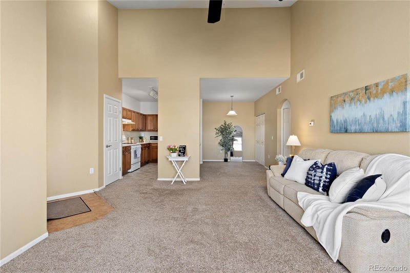 10841 Twenty Mile Rd #206, Parker, CO 80134