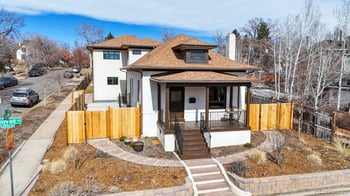 4041 Hayward Pl, Denver, CO 80212