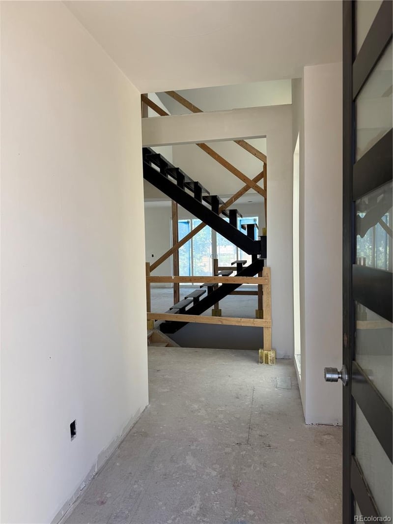 633 Lombardi Cir, Louisville, CO 80027
