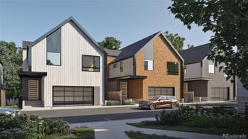 633 Lombardi Cir, Louisville, CO 80027
