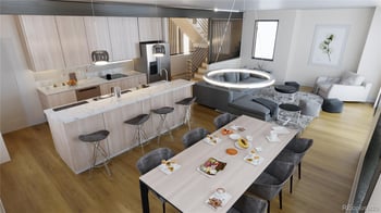 633 Lombardi Cir, Louisville, CO 80027