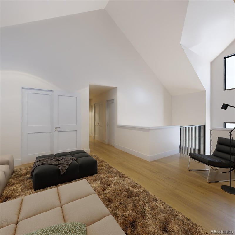 633 Lombardi Cir, Louisville, CO 80027