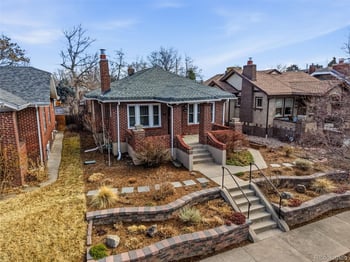 2332 Glencoe St, Denver, CO 80207