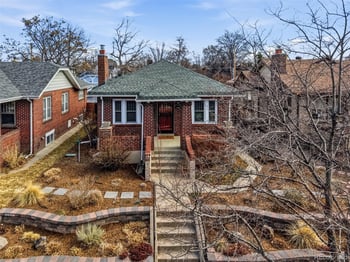 2332 Glencoe St, Denver, CO 80207