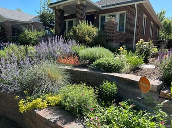 2332 Glencoe St, Denver, CO 80207