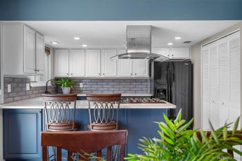 9055 Nassau Ave #373, Denver, CO 80237