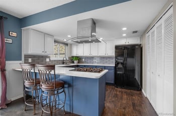 9055 Nassau Ave #373, Denver, CO 80237