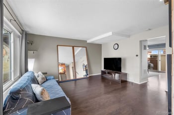 9055 Nassau Ave #373, Denver, CO 80237