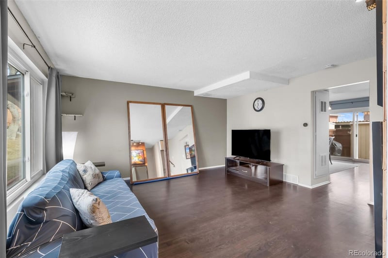 9055 Nassau Ave #373, Denver, CO 80237