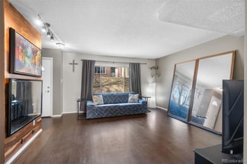 9055 Nassau Ave #373, Denver, CO 80237