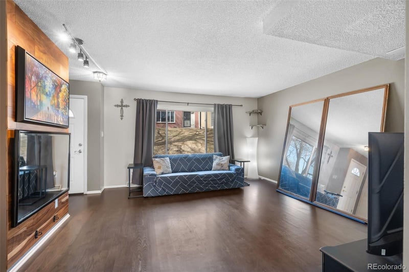 9055 Nassau Ave #373, Denver, CO 80237