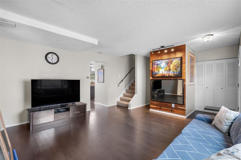 9055 Nassau Ave #373, Denver, CO 80237