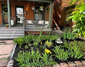 39 Grant St, Denver, CO 80209