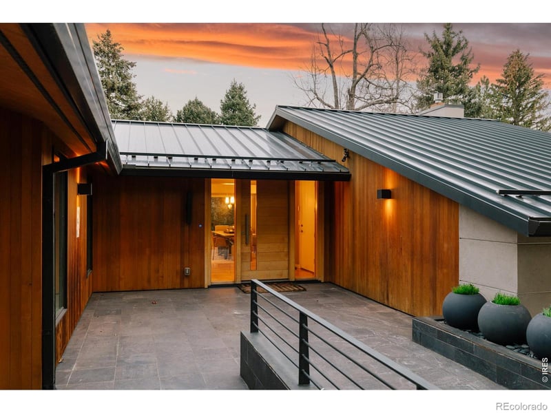 503 Kalmia Ave, Boulder, CO 80304