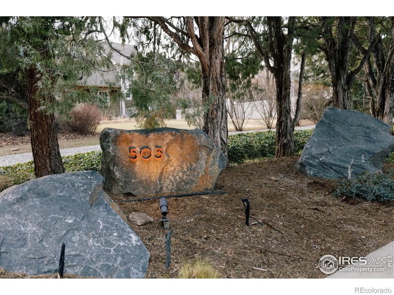 503 Kalmia Ave, Boulder, CO 80304